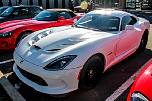 Dodge SRT Viper.JPG